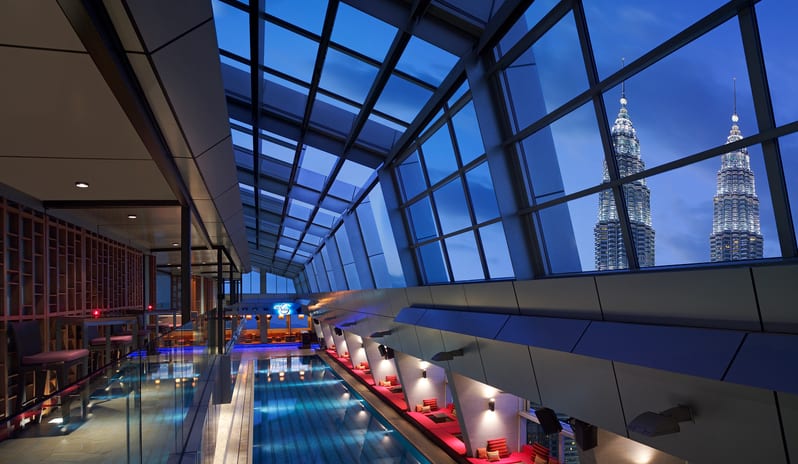 Traders Hotel-SkyBar_2567